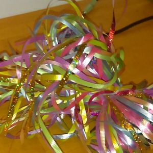 Meet your Posher, Chase